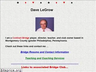 davelegrow.com