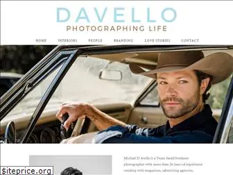 davello.com