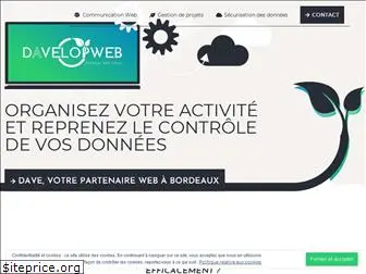 davelopweb.fr