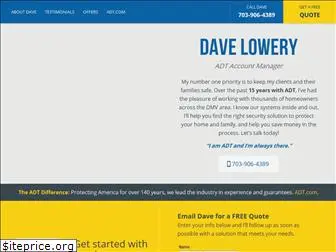 davelowery-adt.com