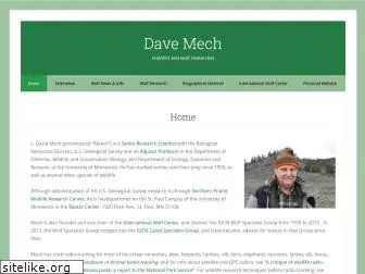 davemech.org