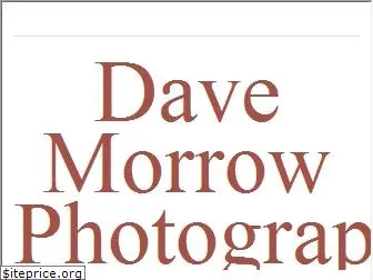 davemorrowphotography.com
