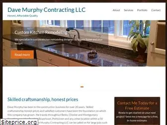 davemurphy-llc.com