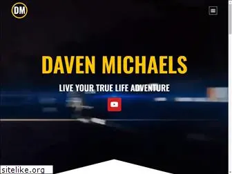 davenmichaels.com