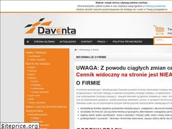 daventa.pl