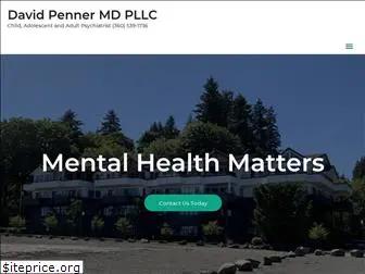 davepennermd.com