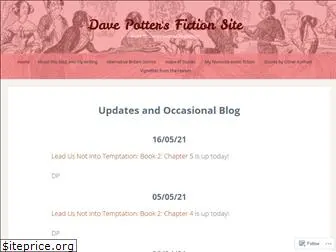 davepotter77.wordpress.com