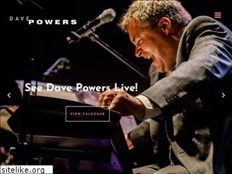 davepowers.com