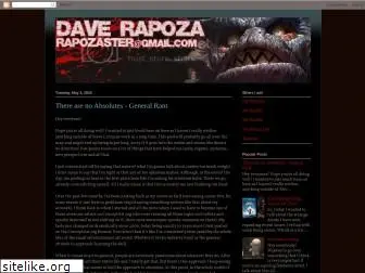 daverapoza.blogspot.com