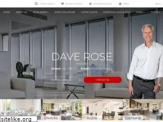 daverose.ca