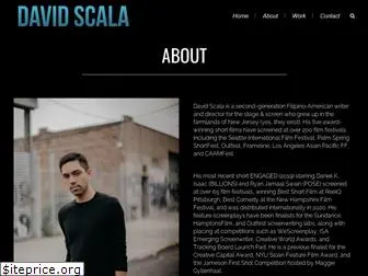 davescala.com