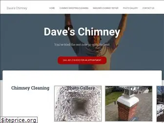 daveschimney.com