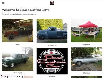 davescustomcars.ca