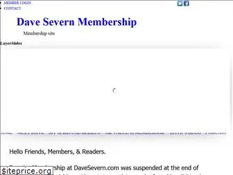 davesevern.com