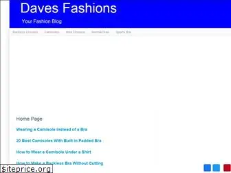 davesfashions.blogspot.com