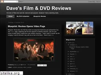 davesfilmreviews.blogspot.com