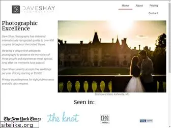 daveshay.com