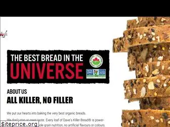 daveskillerbread.ca