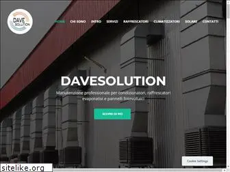 davesolution.it