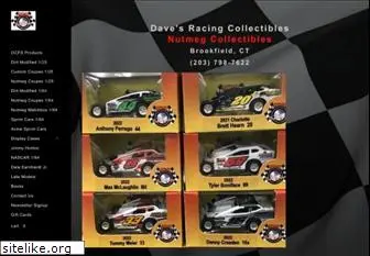 davesracing.com