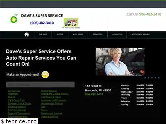 davessuperservice.net