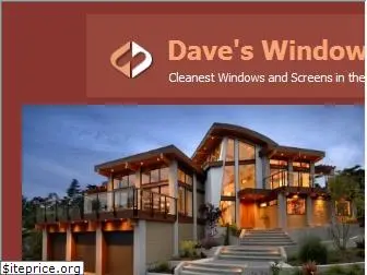 daveswcs.com