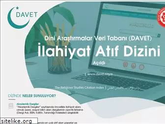 davet.org.tr