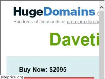 davetiyemiz.com