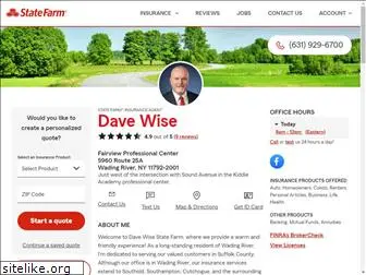 davewise.net