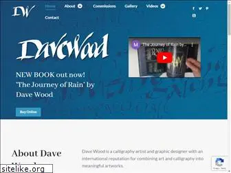 davewood.com.au