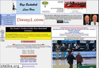 davey1.com