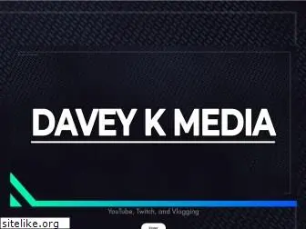 daveykmedia.com