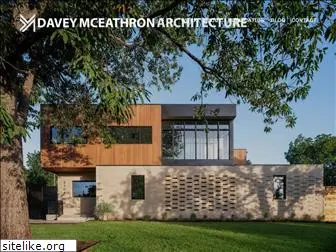 daveymarchitecture.com