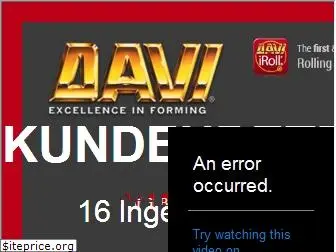 davi.com