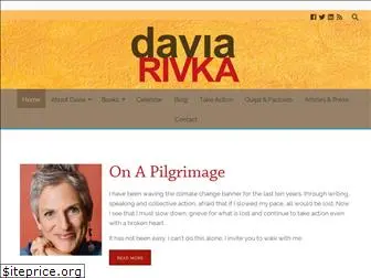 daviarivka.com