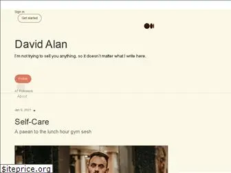 david-alan.medium.com