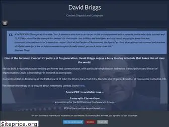 david-briggs.org.uk