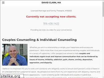 david-clark.com