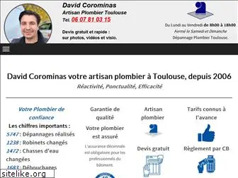 david-corominas.fr
