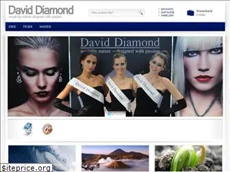 david-diamond.com