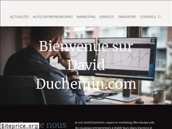 david-duchemin.com