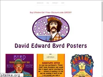 david-edward-byrd.com