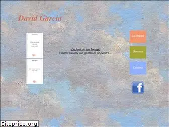 david-garcia.org