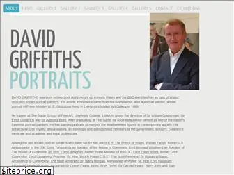 david-griffiths.co.uk