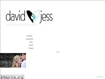 david-jess.com