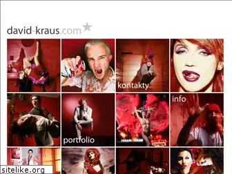 david-kraus.com