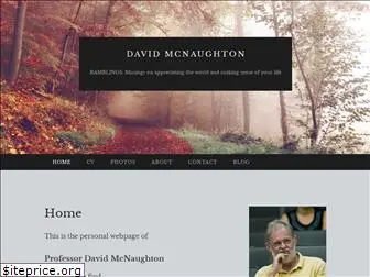david-mcnaughton.com