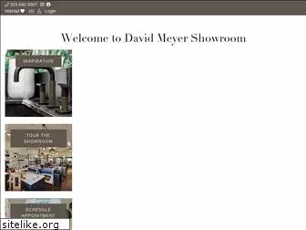 david-meyer.com