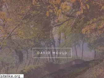 david-mould.squarespace.com