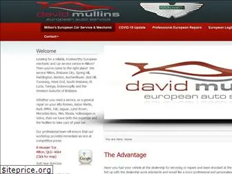 david-mullins.com.au